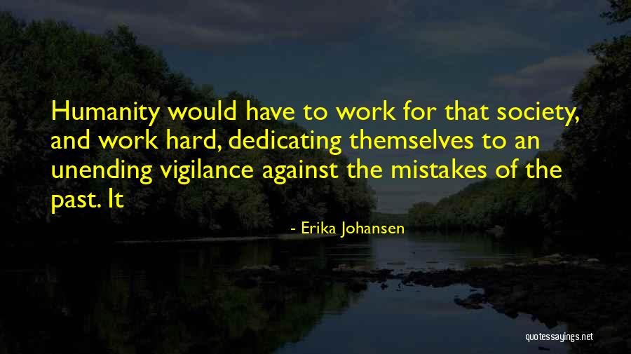 Naqvi And Siddiqui Quotes By Erika Johansen Naqvi And Siddiqui Quotes By Erika Johansen