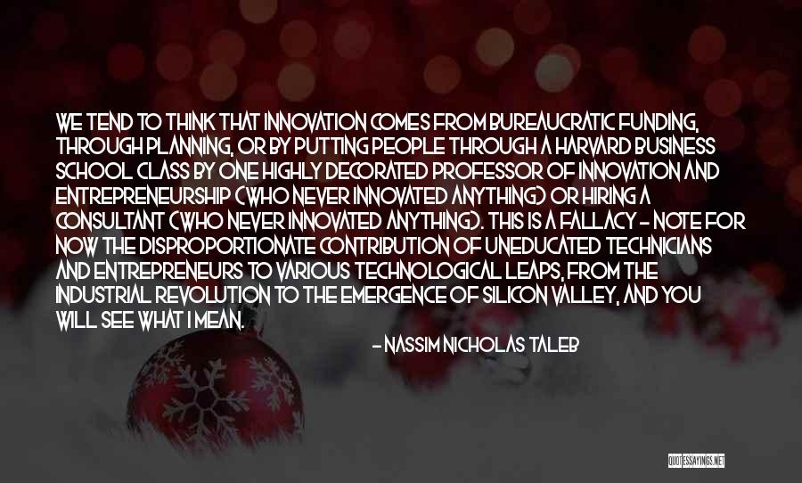 Naqvi And Siddiqui Quotes By Nassim Nicholas Taleb Naqvi And Siddiqui Quotes By Nassim Nicholas Taleb