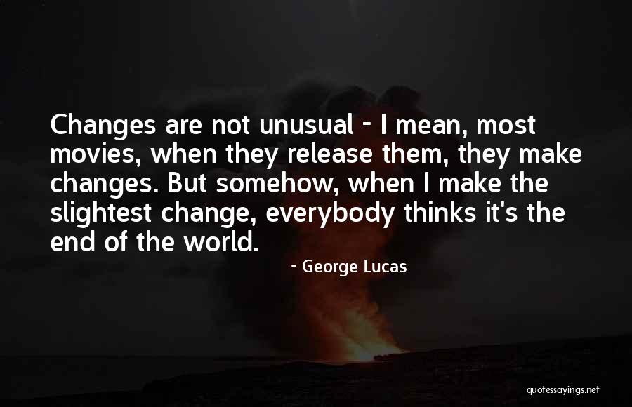 Nar Anon Meeting Quotes By George Lucas Nar Anon Meeting Quotes By George Lucas
