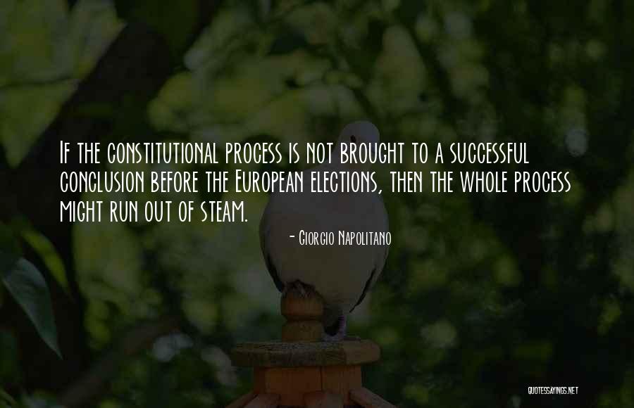 Nara Park Quotes By Giorgio Napolitano Nara Park Quotes By Giorgio Napolitano