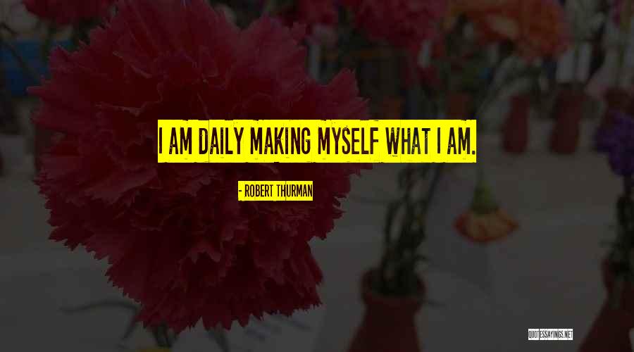 Nara Park Quotes By Robert Thurman Nara Park Quotes By Robert Thurman