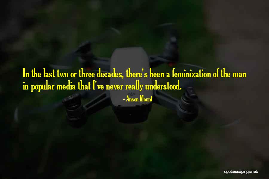 Naraa Sandeshaya Quotes By Anson Mount Naraa Sandeshaya Quotes By Anson Mount