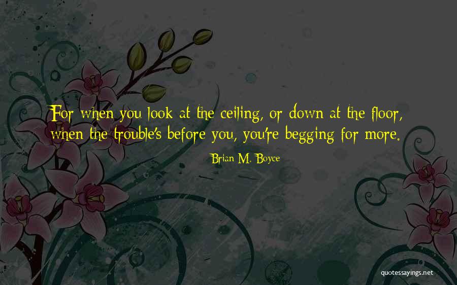 Naraa Sandeshaya Quotes By Brian M. Boyce Naraa Sandeshaya Quotes By Brian M. Boyce