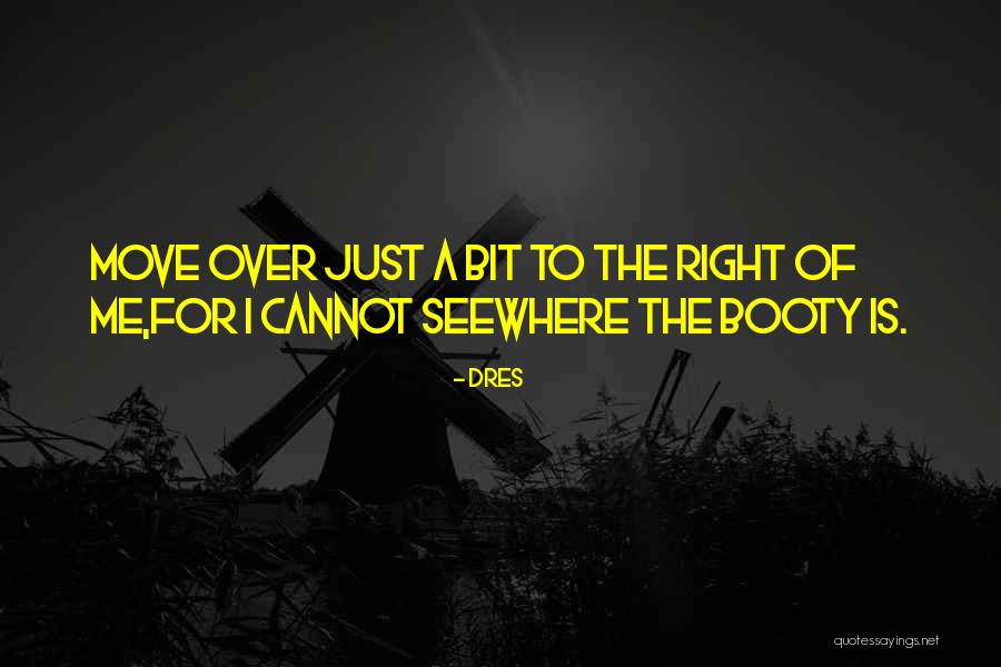 Naraa Sandeshaya Quotes By Dres Naraa Sandeshaya Quotes By Dres