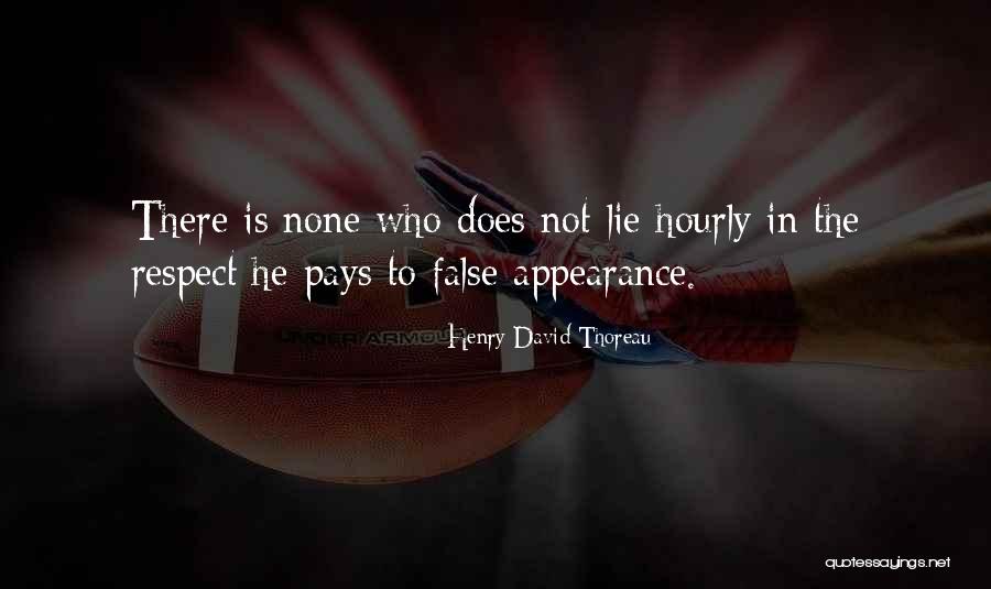 Naraaca Quotes By Henry David Thoreau Naraaca Quotes By Henry David Thoreau