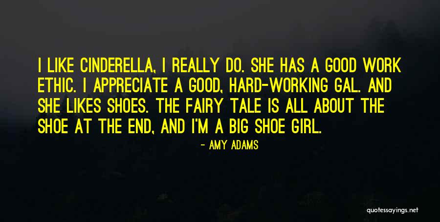 Narada Michael Quotes By Amy Adams Narada Michael Quotes By Amy Adams