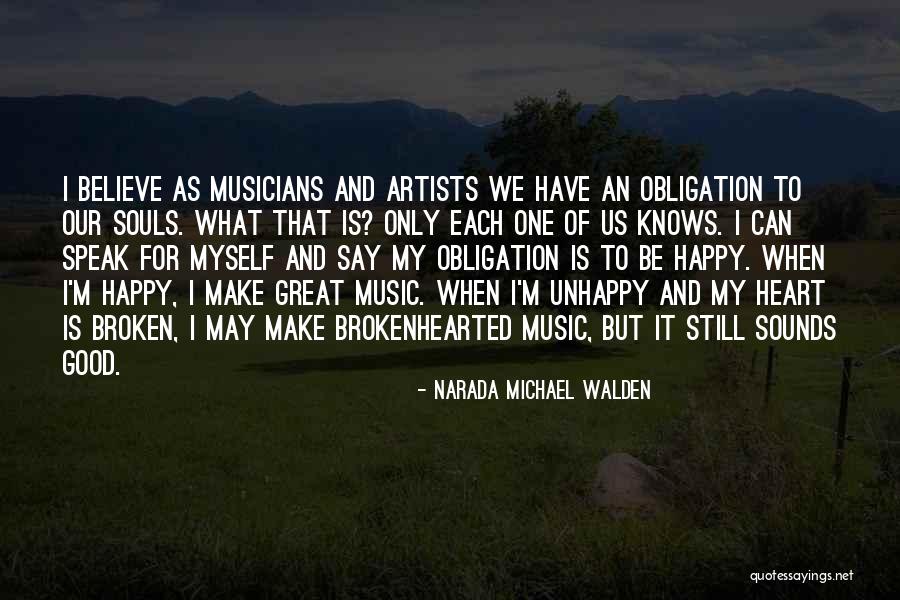 Narada Michael Walden Quotes 1761728 Narada Michael Walden Quotes 1761728
