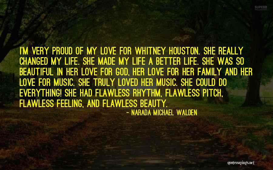 Narada Michael Walden Quotes 1779253 Narada Michael Walden Quotes 1779253