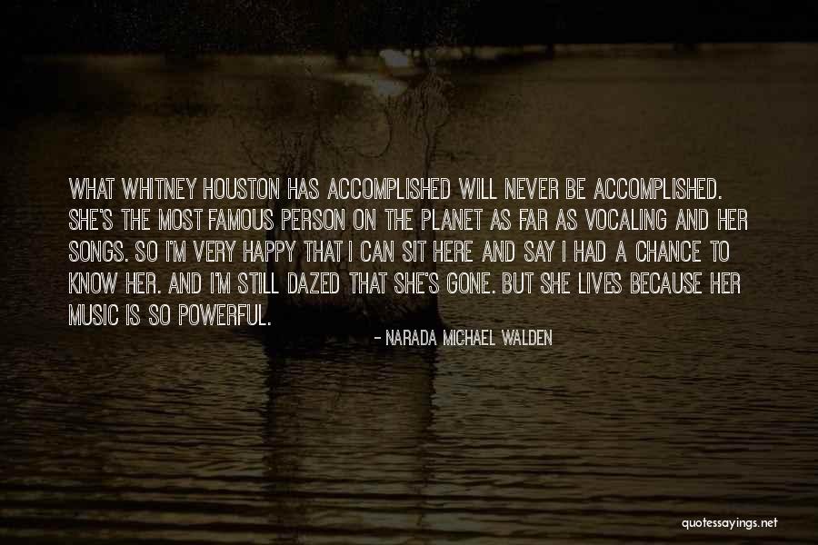 Narada Michael Walden Quotes 1822096 Narada Michael Walden Quotes 1822096