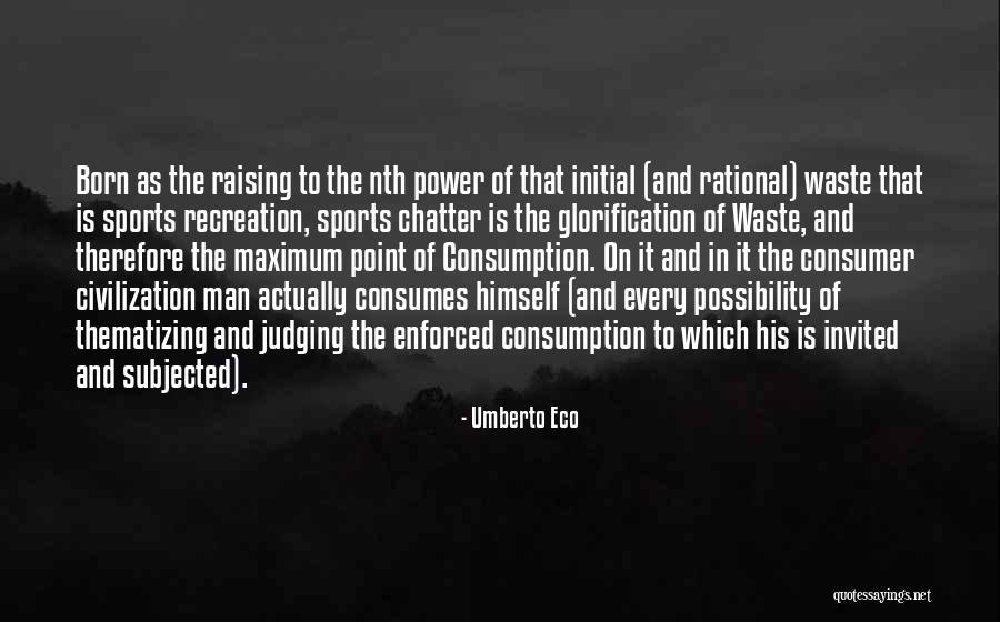 Naraghi Quotes By Umberto Eco Naraghi Quotes By Umberto Eco