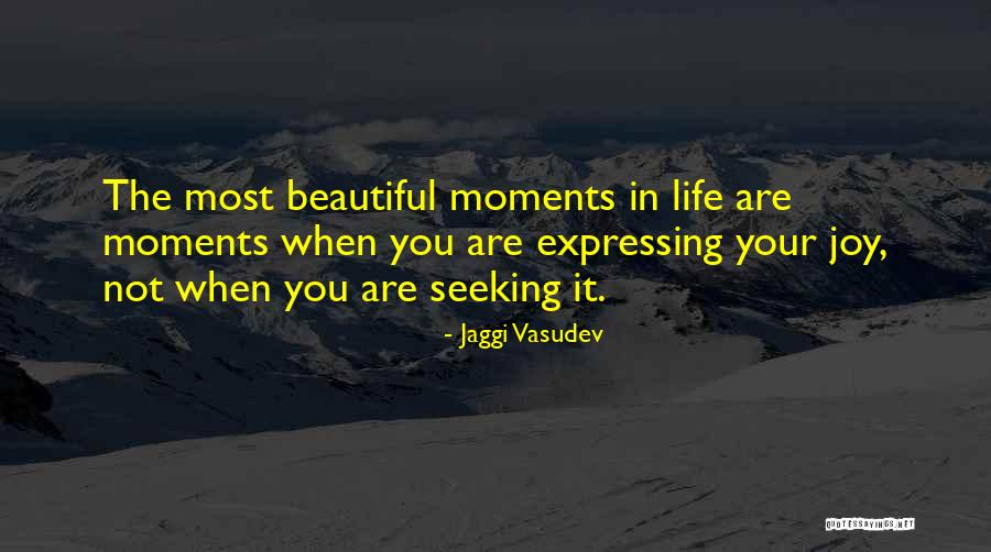 Narains Outdoor Quotes By Jaggi Vasudev Narains Outdoor Quotes By Jaggi Vasudev