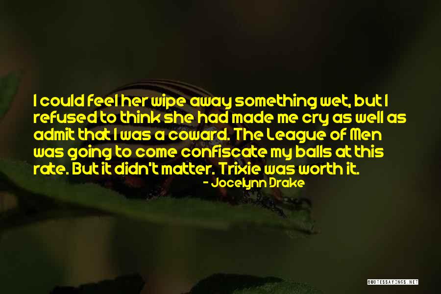 Narains Outdoor Quotes By Jocelynn Drake Narains Outdoor Quotes By Jocelynn Drake