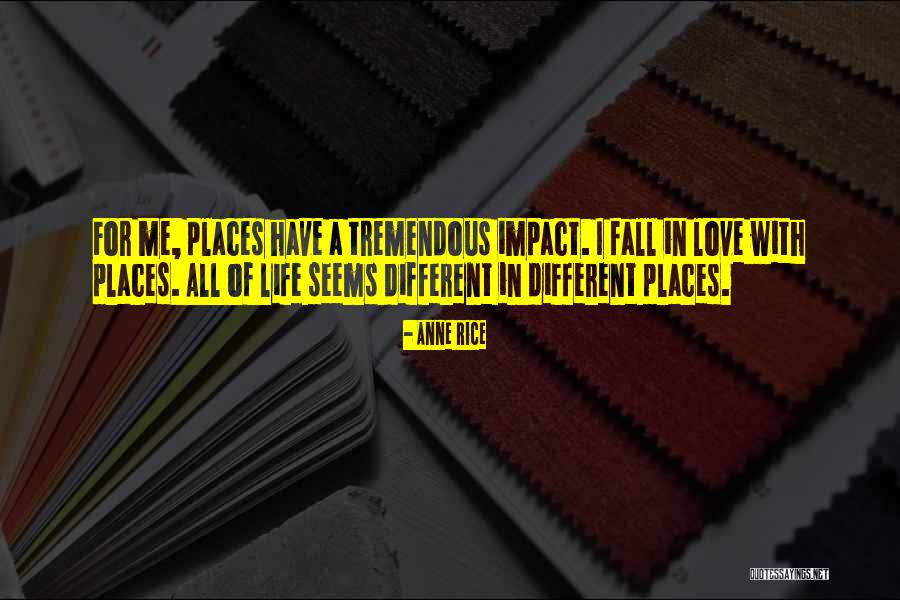 Narains Quotes By Anne Rice Narains Quotes By Anne Rice