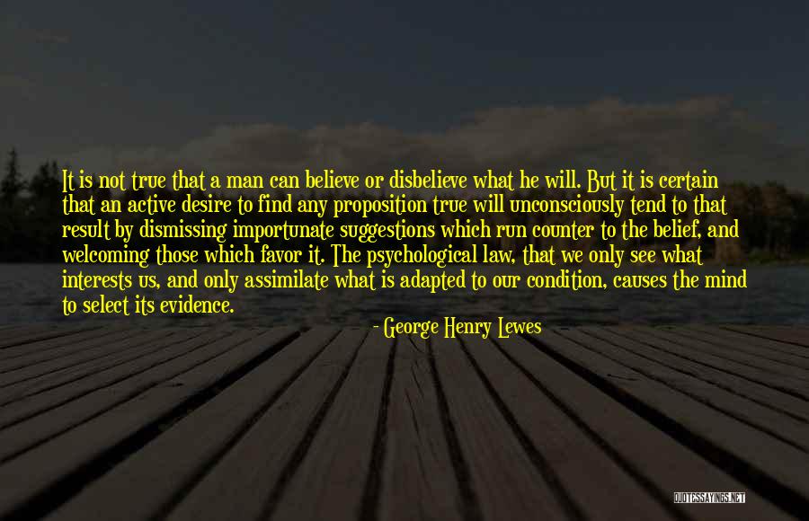Narains Quotes By George Henry Lewes Narains Quotes By George Henry Lewes
