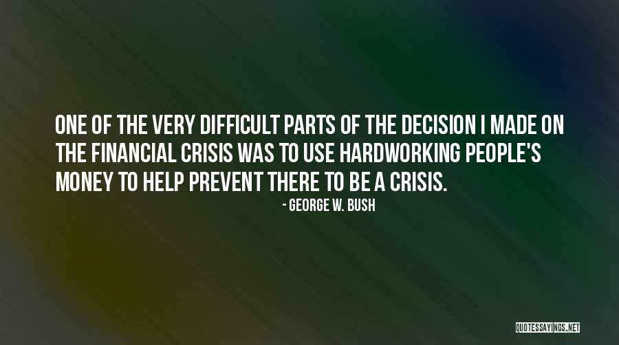 Narains Quotes By George W. Bush Narains Quotes By George W. Bush