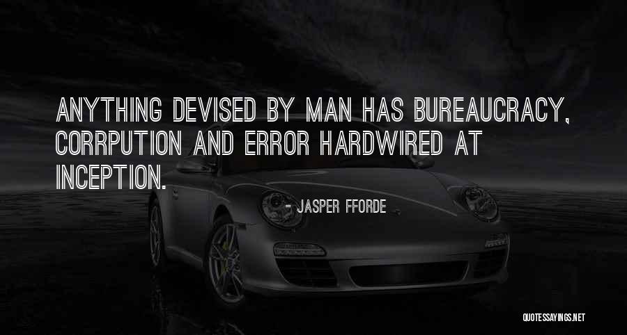 Narains Quotes By Jasper Fforde Narains Quotes By Jasper Fforde