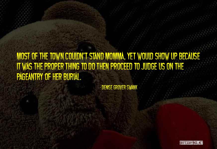 Naraj Dost Quotes By Denise Grover Swank Naraj Dost Quotes By Denise Grover Swank