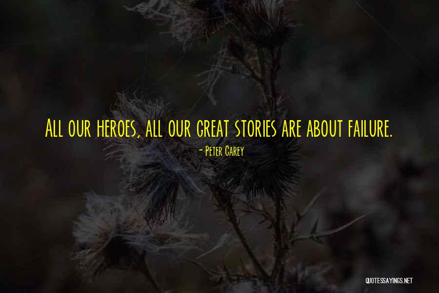 Naraj Dost Quotes By Peter Carey Naraj Dost Quotes By Peter Carey