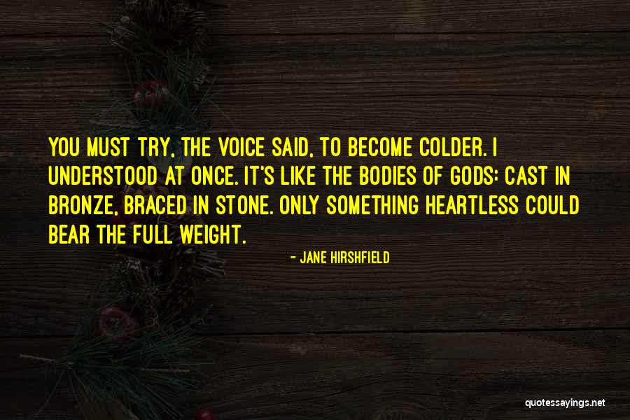 Narak Chaudas Quotes By Jane Hirshfield Narak Chaudas Quotes By Jane Hirshfield