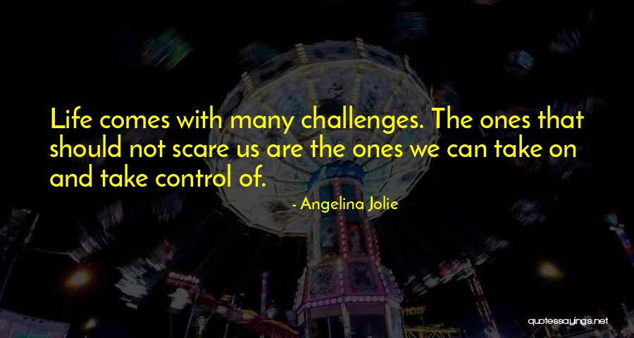 Naraku Inuyasha Quotes By Angelina Jolie Naraku Inuyasha Quotes By Angelina Jolie
