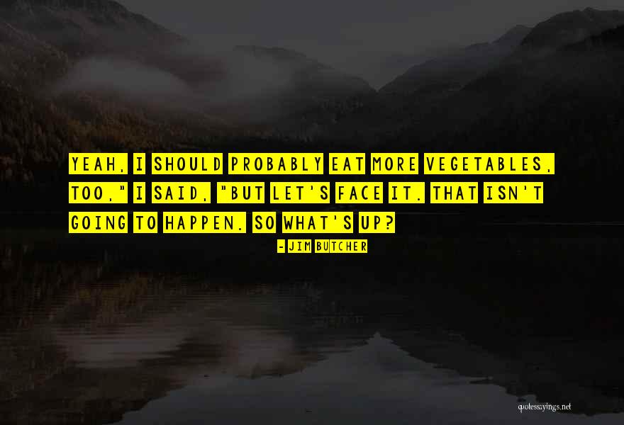 Naraku Inuyasha Quotes By Jim Butcher Naraku Inuyasha Quotes By Jim Butcher