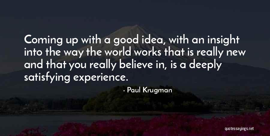 Naraku Inuyasha Quotes By Paul Krugman Naraku Inuyasha Quotes By Paul Krugman