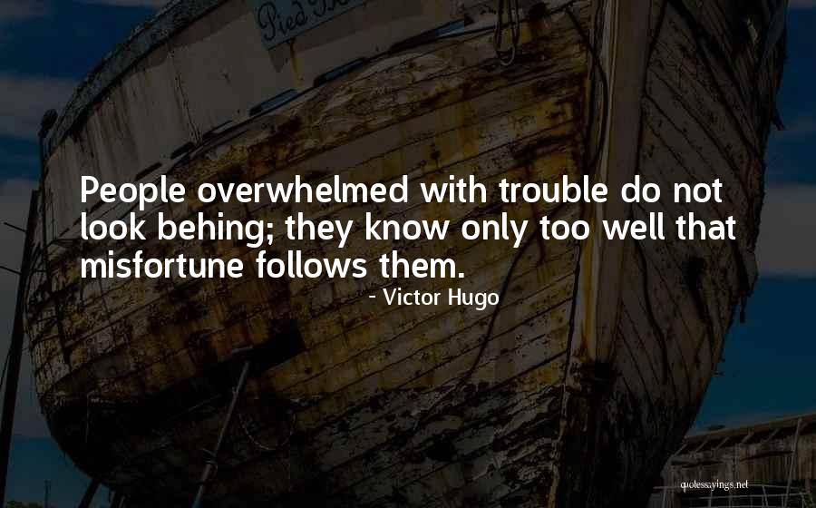 Naral Washington Quotes By Victor Hugo Naral Washington Quotes By Victor Hugo
