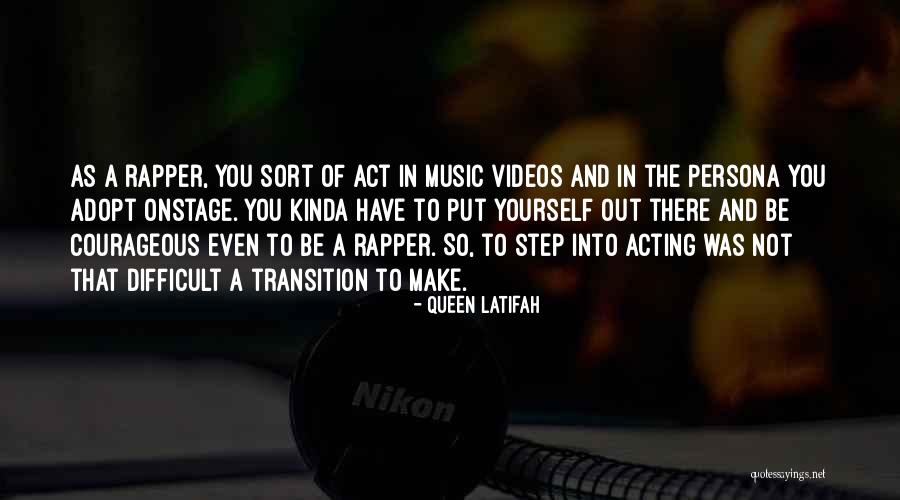 Naram Dil Log Quotes By Queen Latifah Naram Dil Log Quotes By Queen Latifah
