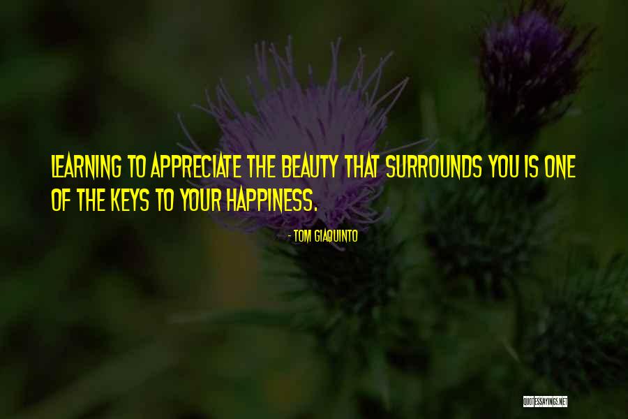 Naramata Bench Quotes By Tom Giaquinto Naramata Bench Quotes By Tom Giaquinto