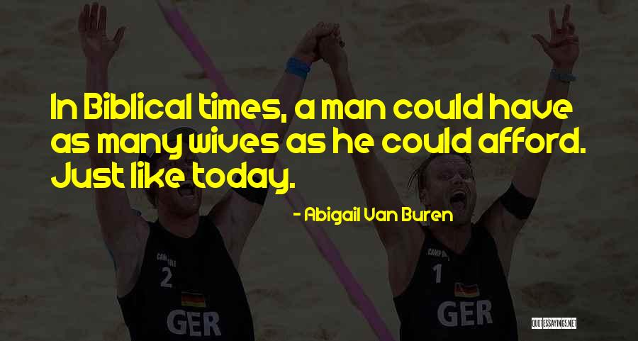 Naramata British Columbia Quotes By Abigail Van Buren Naramata British Columbia Quotes By Abigail Van Buren