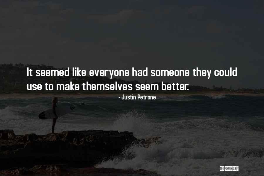 Naramata Village Quotes By Justin Petrone Naramata Village Quotes By Justin Petrone