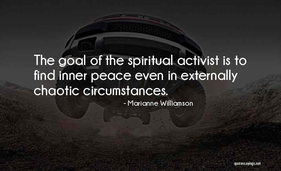 Naramata Village Quotes By Marianne Williamson Naramata Village Quotes By Marianne Williamson