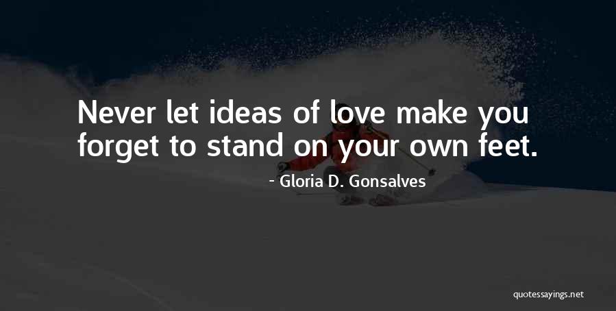 Naramata Weather Quotes By Gloria D. Gonsalves Naramata Weather Quotes By Gloria D. Gonsalves