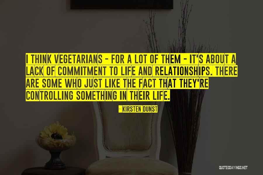 Naramdaman Mo Quotes By Kirsten Dunst Naramdaman Mo Quotes By Kirsten Dunst