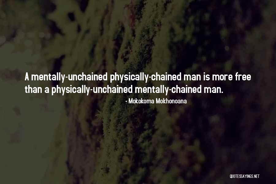 Naranathu Quotes By Mokokoma Mokhonoana Naranathu Quotes By Mokokoma Mokhonoana