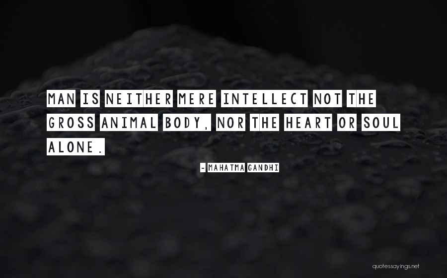 Naranbaatar Ganzorig Quotes By Mahatma Gandhi Naranbaatar Ganzorig Quotes By Mahatma Gandhi