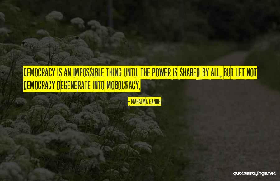 Naranbaatar Myanganbuu Quotes By Mahatma Gandhi Naranbaatar Myanganbuu Quotes By Mahatma Gandhi