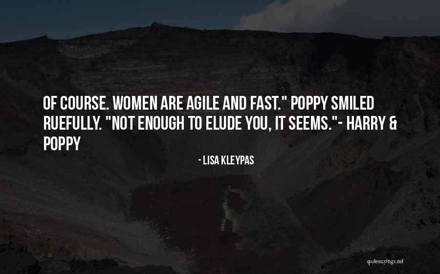 Naranbaatar Nbs Quotes By Lisa Kleypas Naranbaatar Nbs Quotes By Lisa Kleypas