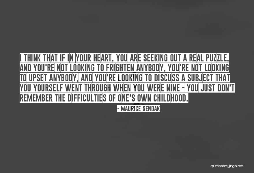 Naranca Color Quotes By Maurice Sendak Naranca Color Quotes By Maurice Sendak