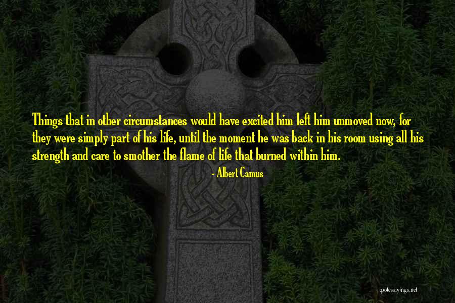 Naranca Pjesma Quotes By Albert Camus Naranca Pjesma Quotes By Albert Camus