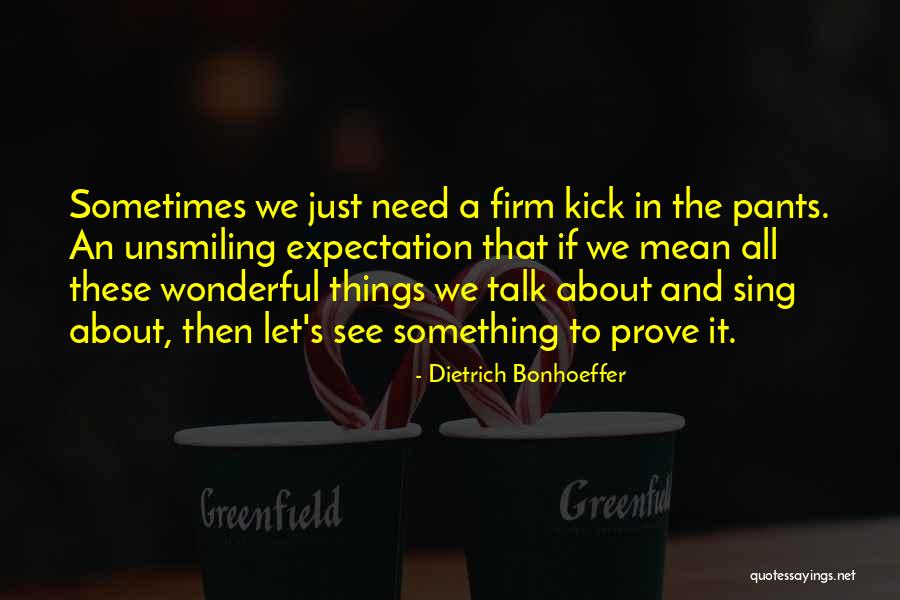 Narancasti Leptiri Quotes By Dietrich Bonhoeffer Narancasti Leptiri Quotes By Dietrich Bonhoeffer