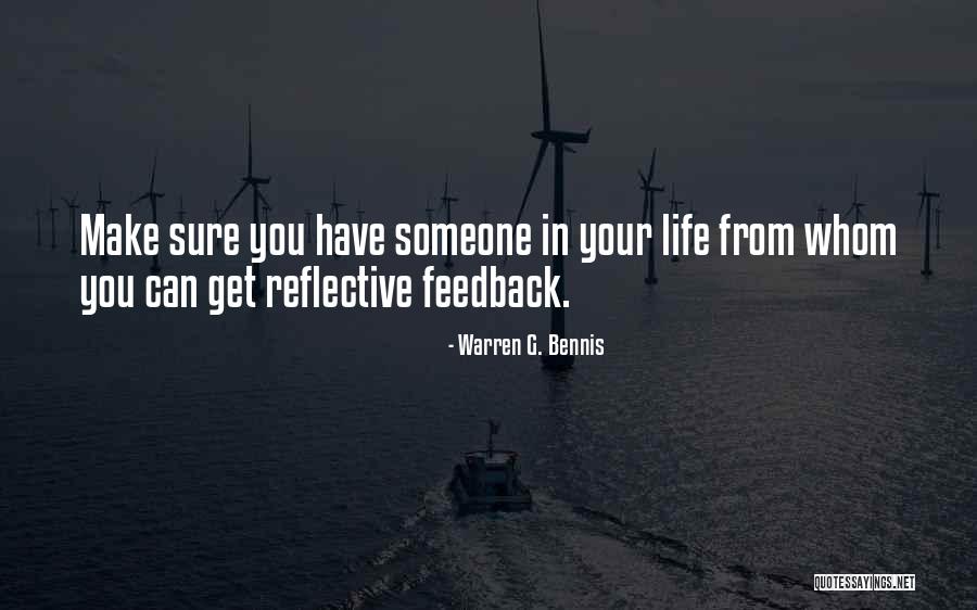 Narancasti Leptiri Quotes By Warren G. Bennis Narancasti Leptiri Quotes By Warren G. Bennis