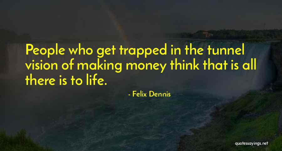 Narancia Quotes By Felix Dennis Narancia Quotes By Felix Dennis