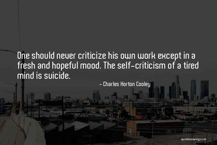 Narang Group Quotes By Charles Horton Cooley Narang Group Quotes By Charles Horton Cooley