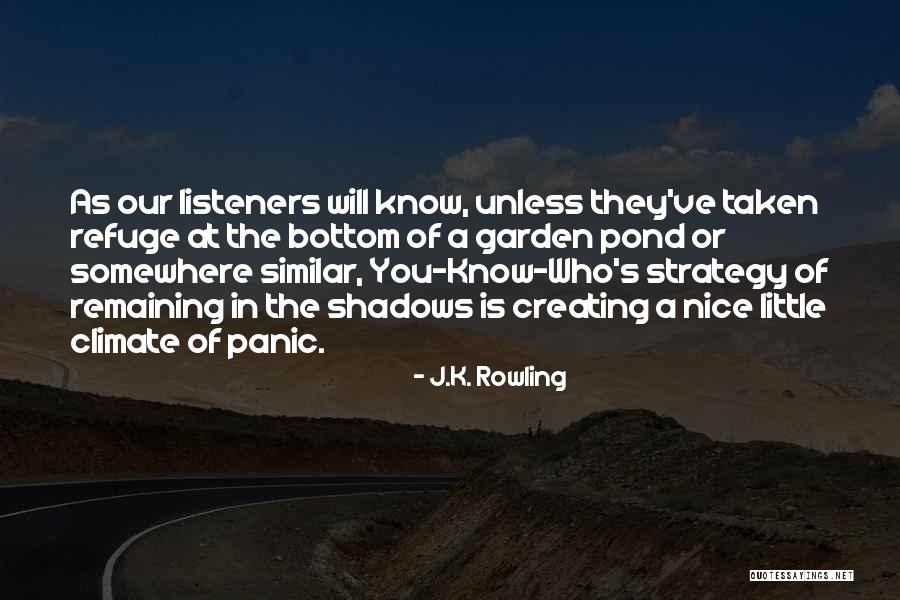 Narang Medical Limited Quotes By J.K. Rowling Narang Medical Limited Quotes By J.K. Rowling
