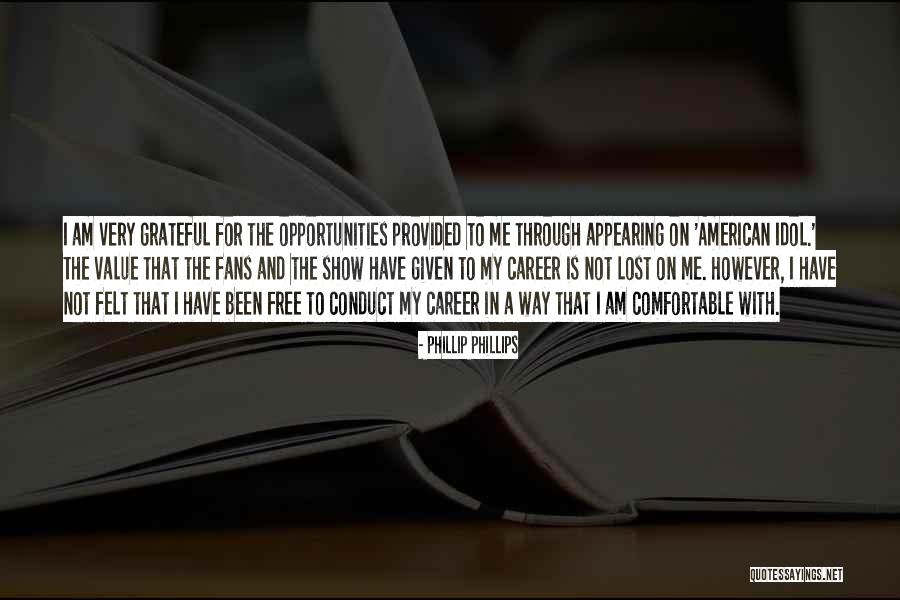 Naranga Quotes By Phillip Phillips Naranga Quotes By Phillip Phillips