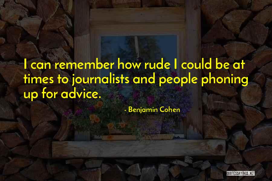 Naranjas De La Quotes By Benjamin Cohen Naranjas De La Quotes By Benjamin Cohen