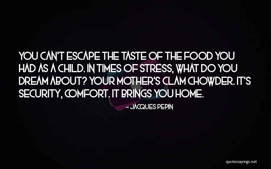 Naranjas De La Quotes By Jacques Pepin Naranjas De La Quotes By Jacques Pepin