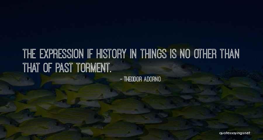 Naranjas De La Quotes By Theodor Adorno Naranjas De La Quotes By Theodor Adorno