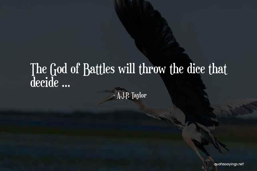 Nararamdaman Tagalog Quotes By A.J.P. Taylor Nararamdaman Tagalog Quotes By A.J.P. Taylor